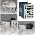 Eaton XTRM10A22TD-GR1 DILER-22-G 24VDC Nsmp. Fixed Price $93.96.
