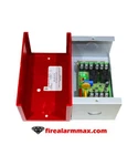 Honeywell MR-201/C/R Multi-voltage Control Relay. Fixed Price $49.00.