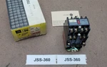 Allen Bradley 700-NX800A1 Ser Relay W/ 120V Coil New In Box Old Stock. Fixed Price $108.87.