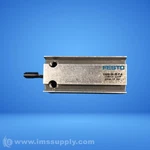 Festo DMM-16-20-P-A Compact Cylinder Fnip. Fixed Price $75.48.