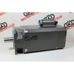 Siemens 1FT6084-1AF71-1EH1 (servo Motor) Months Warranty. Fixed Price $584.88.