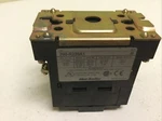 New, Allen-bradley Bulletin 700-R220A1, Free Shipping. Fixed Price $246.95.