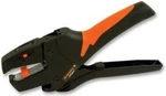 9005000000 Stripping Tool, 28-7AWG, 25MM. Fixed Price $80.75.