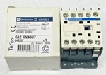 New, Telemecanique / Schneider Electric CA2 KN40U7 Control Relay 230V, Free Ship. Fixed Price $27.95.