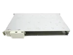 Siemens 6SN1123-1AA00-0HA0 Nsnp. Fixed Price $1866.00.
