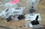 Banner Si-qm-smfa 48562 Inline Door Interlock Actuator Switch New Open Box. Fixed Price $73.99.