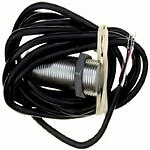 Honeywell LCZ460. Fixed Price $171.68.