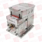 Honeywell M4185B1009 / (new In Box). Fixed Price $1424.00.