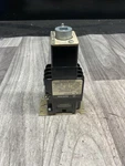 Westinghouse BTC22F Style 276A006G01 Control Relay #4204A20. Fixed Price $34.99.