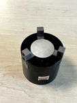 Sommer MGD810N Gripper Cylinder. Fixed Price $320.00.