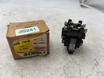 Allen-bradley 700-C200A1 Control Relay 120V 60HZ. Fixed Price $244.99.