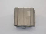 Smc CDQ2B63-25D Cylinder New Surplus!. Fixed Price $64.80.