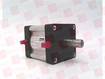 Parker PV22-180B-BB2-B / PV22180BBB2B (used). Fixed Price $189.34.