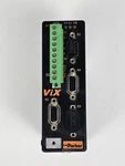 Parker Hann CP*VIX500AH-13269 Servo Driver. Fixed Price $199.90.