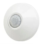 Switch Cm-pc Ceiling Mt. Photocell 12V-24V Occupancy Sensor; White. Fixed Price $110.25.
