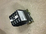 765A860G01 Westinghouse Relay 120V Coil BF80F. Fixed Price $45.00.