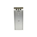 Smc CXSL25-100-XB19 Nsnp. Fixed Price $175.00.