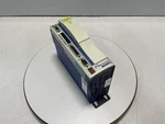 Kollmorgen CR03200-000000 Servo Driver Used #147835. Fixed Price $995.00.