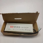 Mw Mean Well CLG-150-48 100-240VAC. Fixed Price $89.95.