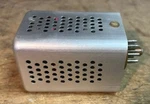 Eaton Dynamatic Control & Dyna-torq 15858-1 A1290 *nib*. Fixed Price $95.00.