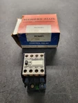 Siemens Allis Rcn 401 Control Relay.. Fixed Price $39.00.