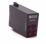 New Analog Devices OA240QA Output Module. Fixed Price $100.00.