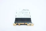 Crydom Gnr 30DCZ Solid State Relay 30A Amp 48-600V-AC 4-32V-DC. Fixed Price $36.00.