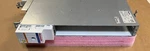 HMD01.1N-W0020-A-07-NNNN Rexroth Servo Driver Amplifier R911305062 Eu Vat. Fixed Price $500.00.