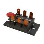 Sensata / Crydom B512FSE-2T-YEB Semi Power Module Scrs Diodes 25A -.... Fixed Price $72.32.