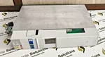 1PC DKC03.3-040-7-FW Rexroth Indramat Servo Drive Controller R911279428-NEW Open. Fixed Price $3507.00.
