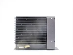 Pacific Scientific SC403-030-T4 (as Pictured) Unmp. Fixed Price $1053.00.