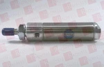 Bimba M-122-D / M122D (used). Fixed Price $53.24.