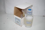 Plast-o-matic #PRE075EP X1196 60PSI High Pressure Relief Regulator Valve 3/4". Fixed Price $95.00.