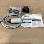 Carlo Gavazzi CA30CLN25CP Capacitive Proximity Sensor. Fixed Price $189.99.