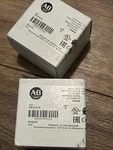 (1) Allen Bradley 700-K31Z-D Control Relay No 1NC 110/120V Ac Series Nib. Fixed Price $59.99.