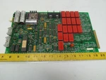Honeywell 30752387 Analog/digital Converter Circuit Board For Dpr 1500. Fixed Price $120.44.