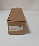 New Belimo NF120-S Us Spring Return Actuator Vac 50/60 Hz. Fixed Price $140.00.