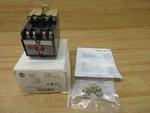 Allen Bradley 700-PH200B11 Overload Relay 700PH200B11. Fixed Price $368.44.
