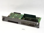 Fanuc A16B-2203-0090 /01A A20B-2200-0011 /02A Robo Monitor Pcb. Fixed Price $1864.27.
