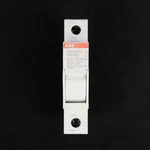 Abb Asea Brown Boveri E91/30 E9130CC. Fixed Price $8.88.