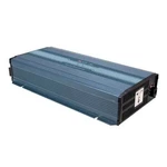 Mean Well NTS-1700-112UN U.s. Authorized Distributor (1 Items). Fixed Price $702.31.
