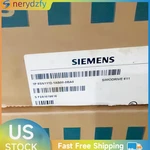 Siemens 1PCS Brand New Us Shipping. Fixed Price $4451.00.