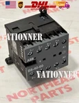 Abb B6-40-00-80. Fixed Price $39.70.