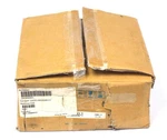New Yaskawa Electric CACR-HR02BAB11Y5 Servo Amplifier CACRHR02BAB11Y5. Fixed Price $1200.00.