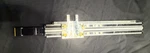 Parker Compumotor SM232AE-NPSN Servo And Linear Actuator 404600XRMS. Fixed Price $400.00.