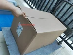 New EP202-P00-EN00 Emerson Servo Drive Fast Free Ship. Fixed Price $3528.00.