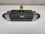 Phd Rotary Actuator, RLS1 40X135-AB-U8, 5/8" Shaft, N/nib! Make Offer!. Fixed Price $149.99.