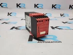 Telemecanique XPSAS5140 Preventa Xps-as Safety Relay. Fixed Price $44.99.
