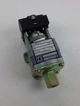 New Square D 9012-GNO-3 Pressure Switch Ser. B, Class 9012, Type. Fixed Price $135.00.