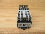Square D 8501-XO60-V02 Relay 8501-X060-V02. Fixed Price $215.33.